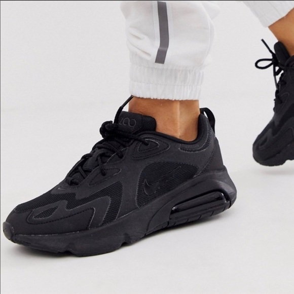 nike mens 8.5 in women's